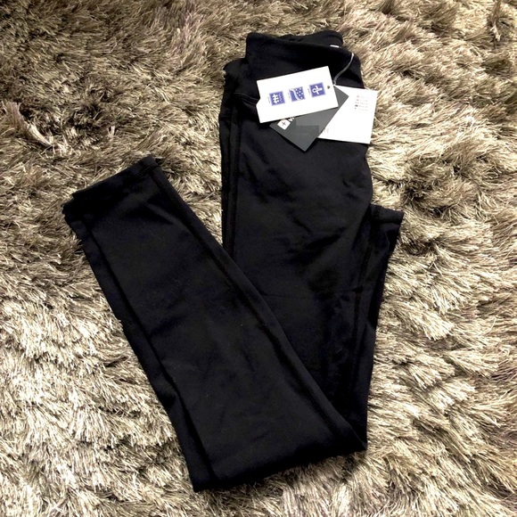 NWT Mountain Warehouse Legging size 4 - Picture 1 of 7